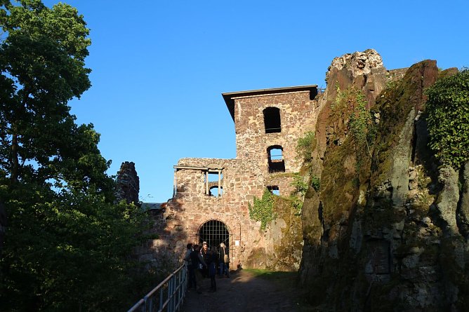 Wetterbild (Foto: Angelo Glashagel)
