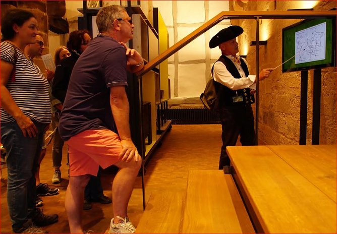 Warten-Wanderung (Foto: Christian Z&ouml;pfgen)