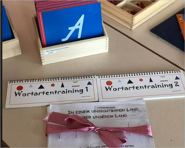 Fachtagung (Foto: E. Sittig)