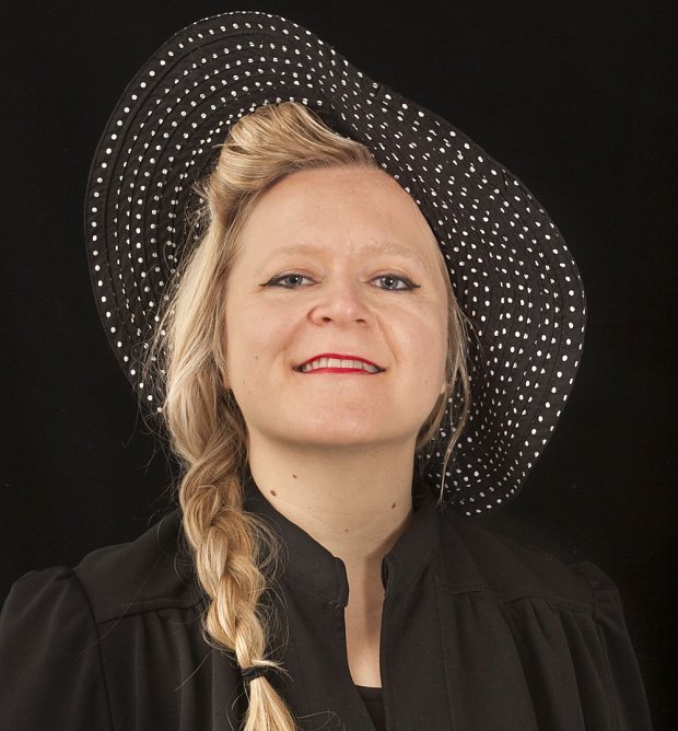 Erstes Konzert im Liedermonat (Foto: Kunsthof Friedrichsrode) Erstes Konzert im Liedermonat (Foto: Kunsthof Friedrichsrode)