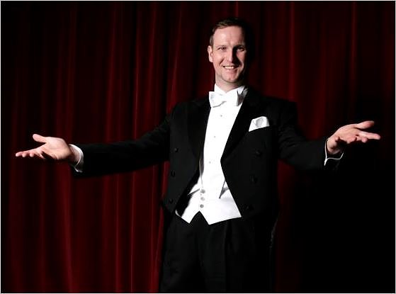 Kabarett (Foto: Privat)