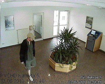 Gesucht (Foto: Polizei)