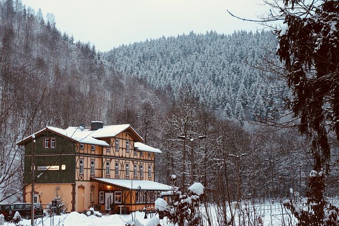 Wetterbild (Foto: Angelo Glashagel)