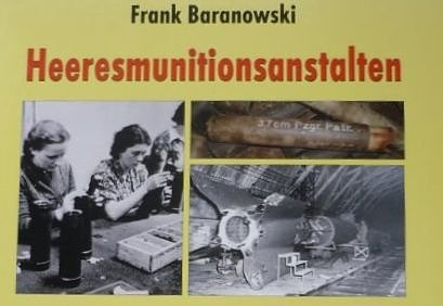 Cover (Ausschnitt) (Foto: Verlag)