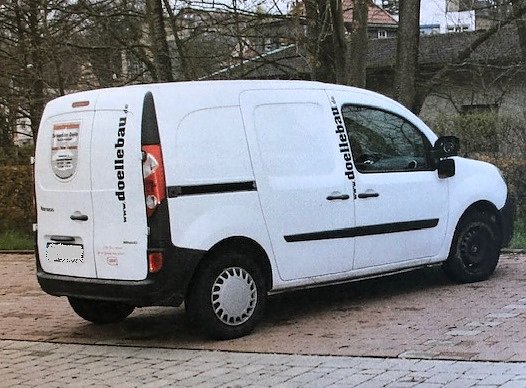 Polizei bittet um Mithilfe (Foto: Polizei )