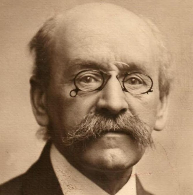 Fuldner (Foto: Archiv)