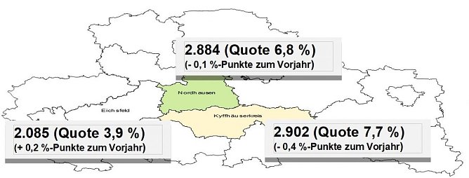 Grafik (Foto: Arbeitsagentur Nordhausen)