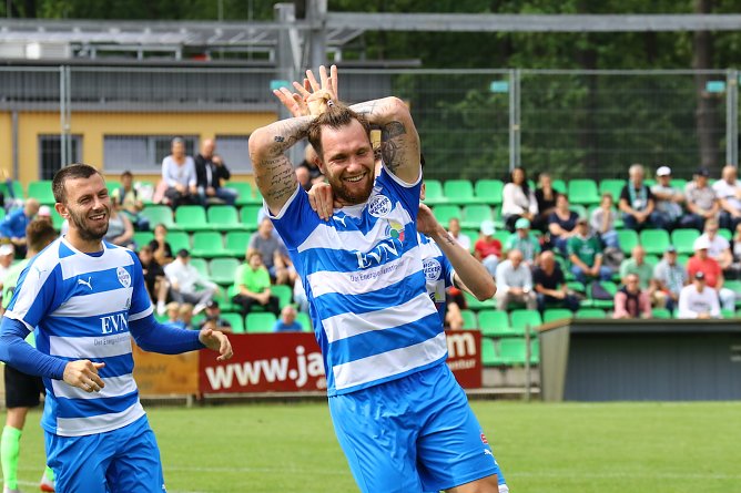 Löhmannsröben (Foto: Bernd Peter) Löhmannsröben (Foto: Bernd Peter)