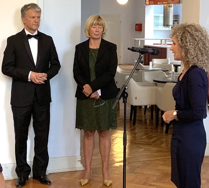 Operngala (Foto: oas)