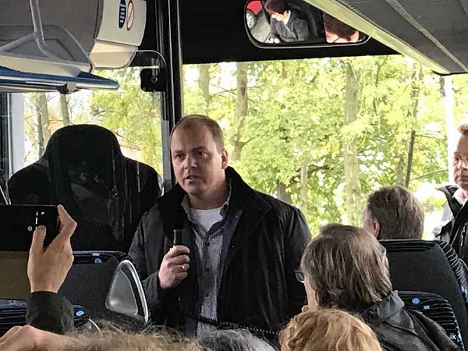 Timo Hartleb  (Foto: Ilka K&uuml;hn)