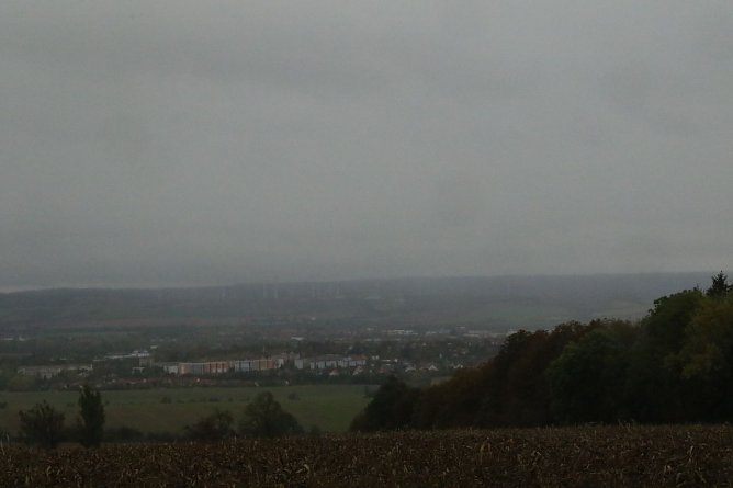 Wetterbild (Foto: Angelo Glashagel)