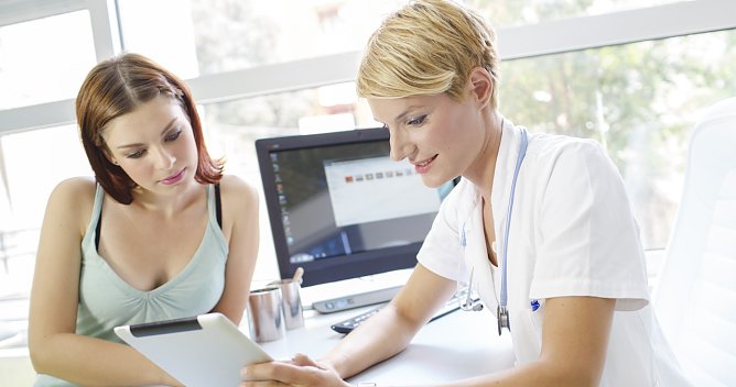 Igel (Foto: A&O Gesundheit Medien- und Verlagsgesellschaft ) Igel (Foto: A&O Gesundheit Medien- und Verlagsgesellschaft )