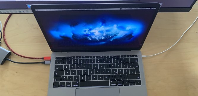 Umfrage (Foto: oas) Umfrage (Foto: oas)