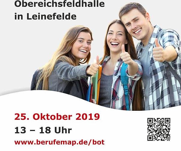 bot (Foto: Landkreis Eichsfeld)