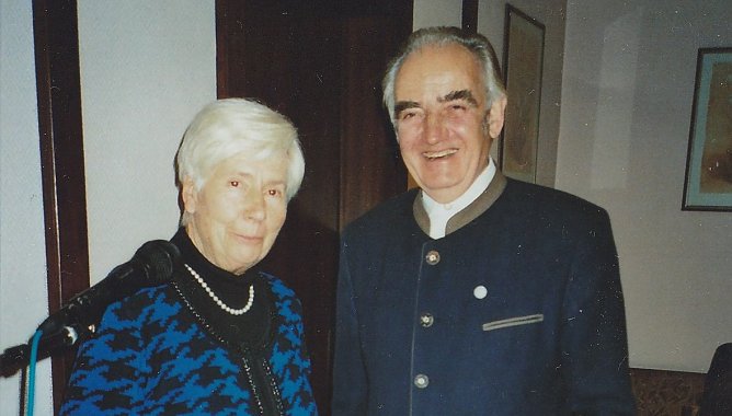 ecklingerode (Foto: Germeshausen) ecklingerode (Foto: Germeshausen)