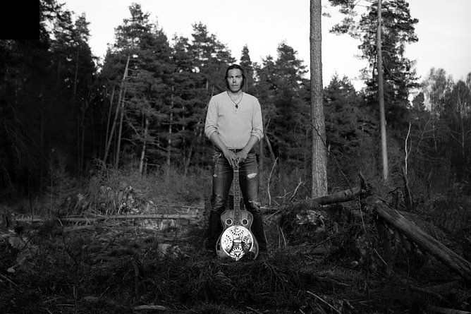 Nächste Woche Konzert am KUNSTHOF (Foto: Kunsthof Friedrichsrode) Nächste Woche Konzert am KUNSTHOF (Foto: Kunsthof Friedrichsrode)