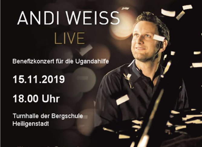 Andi Weiss  (Foto: Bergschule)