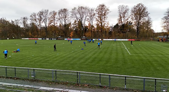 Zeulenroda (Foto: Christian Greiner)