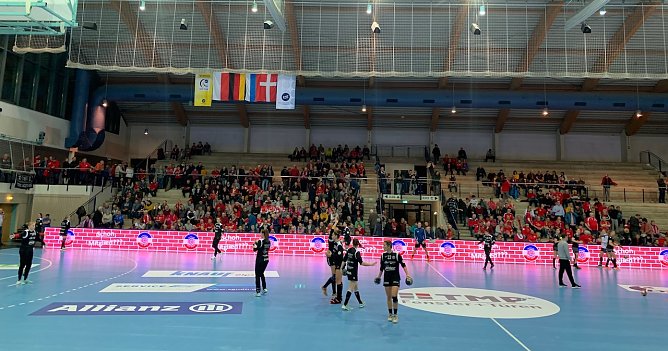 handball (Foto: oas)