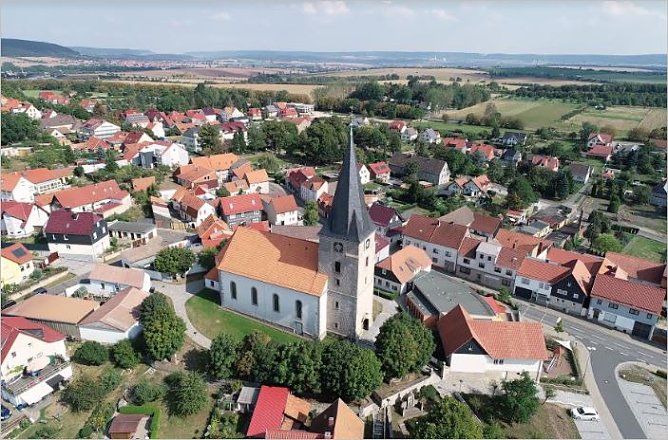 Breitenbach (Foto: Dirk F&uuml;rstenberg)