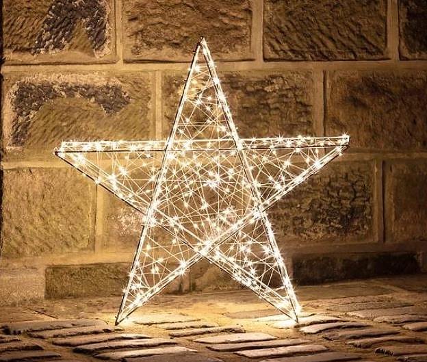 Adventskonzert (Foto: Gymnasium Worbis)