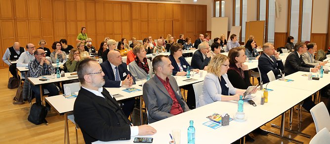 bleib AGIL (Foto: Medienb&uuml;ro Koch (C0nstanze Koch))