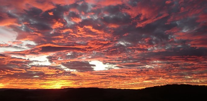 wetter (Foto: Christoph Burkert)