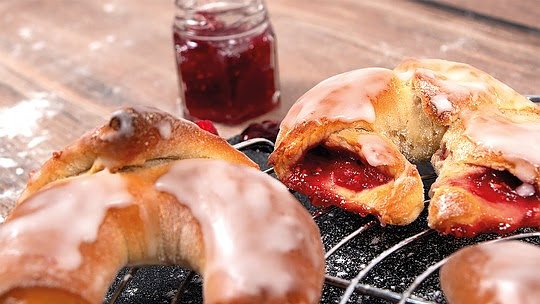 Kartoffel (Foto: Kartoffel Marketing GmbH)