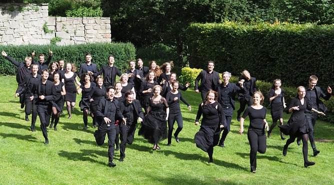 VonGutenM&auml;chten.Landesjugendchor (Foto: Landesjugendchor)