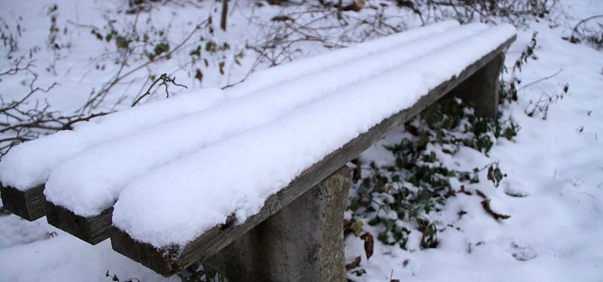 wetter (Foto: AGH) wetter (Foto: AGH)