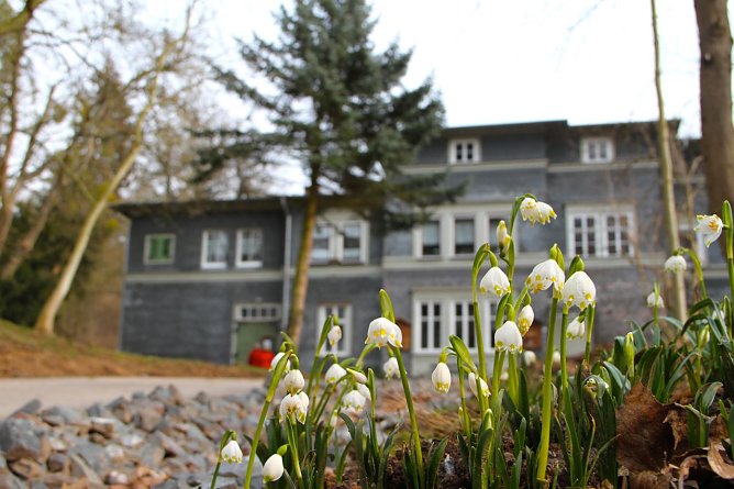 Wetterbild (Foto: Angelo Glashagel) Wetterbild (Foto: Angelo Glashagel)