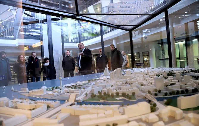 Klima (Foto: Natalie H&uuml;nger)