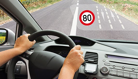 AvD-Tipp (Foto: AvD)