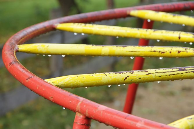 Wetterbild (Foto: Angelo Glashagel)