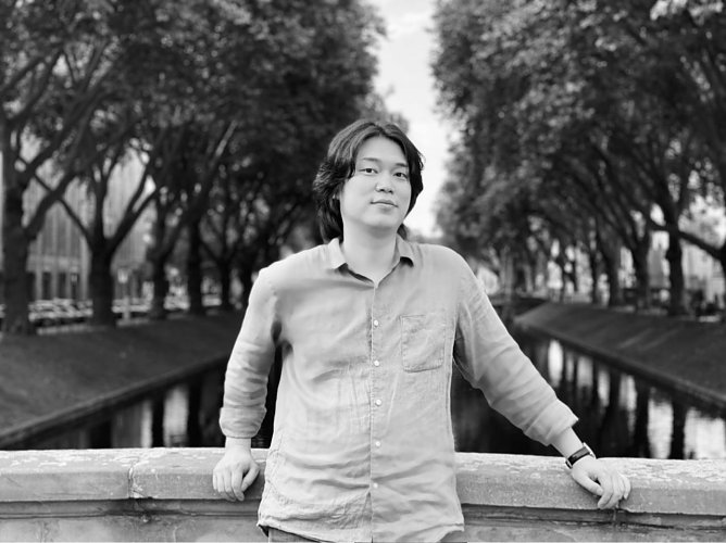 Preistr&auml;ger des Kompositionswettbewerbes 2020 stehen fest (Foto: Jinah Kim)