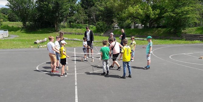 RKW (Foto: Christoph Hackel)