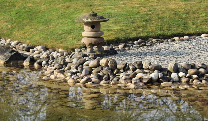 Weiterhin: St&uuml;rmischer Wind mit Nachtfr&ouml;sten (Foto: Eva Maria Wiegand)