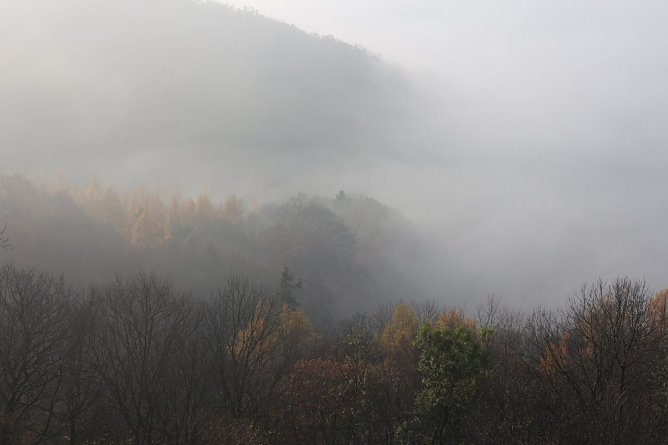 Wetterbild (Foto: agl)