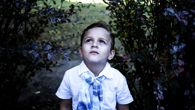 Najem Alkhalaf (Foto: GME) Najem Alkhalaf (Foto: GME)