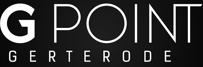 Jugendclub "G-Point" wird wieder er&ouml;ffnet (Foto: Andreas Dietrich)