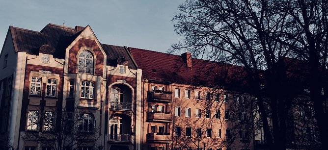 Wetterbild (Foto: agl) Wetterbild (Foto: agl)