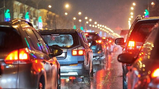 Staus sind vorprogrammiert (Foto: ADAC)