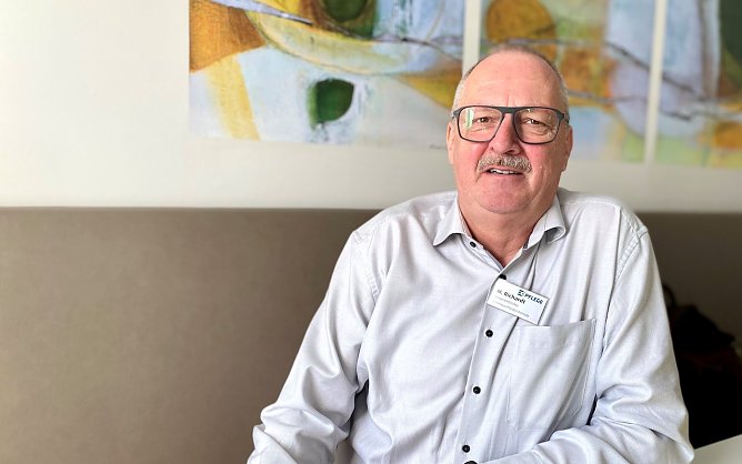 Emmaus (Foto: Eichsfeld Klinikum)