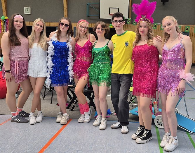 Abi de Janeiro (Foto: Nadine B&ouml;hlitz)