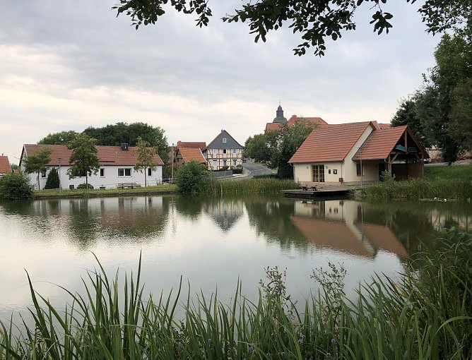 Erfolgreiche Bürgerproejkte ausgezeichnet (Foto: R.Weißbach) Erfolgreiche Bürgerproejkte ausgezeichnet (Foto: R.Weißbach)