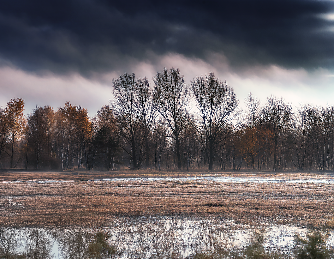 Wetterbild (Foto: rubinogiuseppeBiancavilla/pixabay.com) Wetterbild (Foto: rubinogiuseppeBiancavilla/pixabay.com)