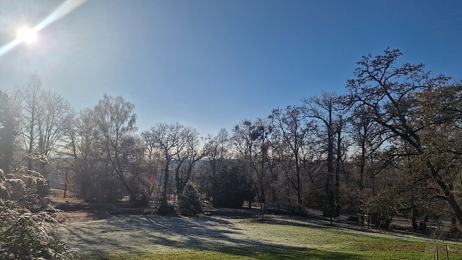 Wetterbild (Foto: agl)