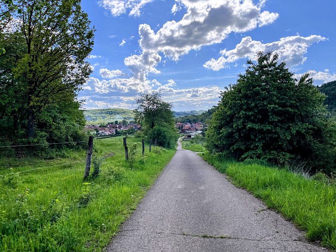 Symbolbild Wetter (Foto: ssc)
