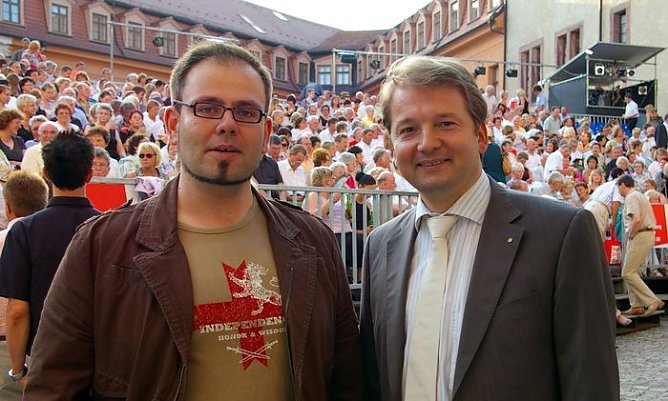 Burkhardt, Tietje (Foto: I. K&uuml;hn)
