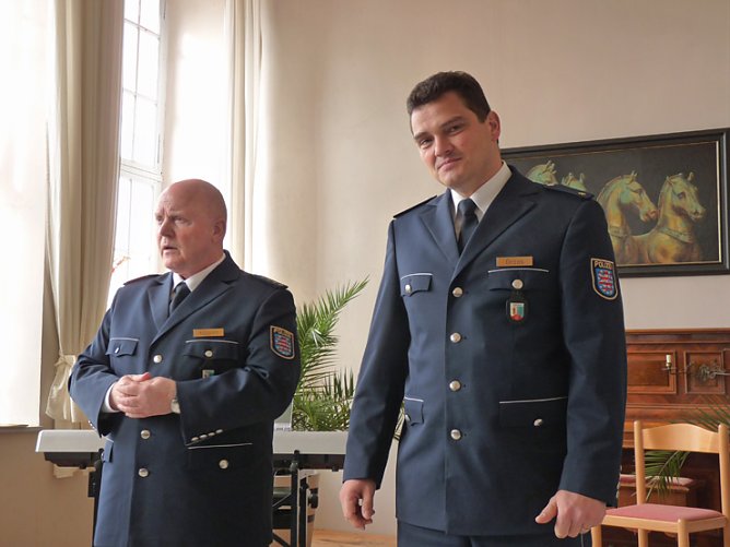 Ronny Goos (Foto: Karl-Heinz Herrmann) Ronny Goos (Foto: Karl-Heinz Herrmann)